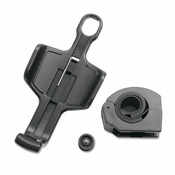 GARMIN nosač za bicikl