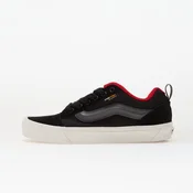 Sneakers Vans Knu Skool Cordura Black/ Gray EUR 38.5