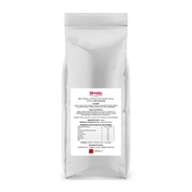 Čokolada Moretto Temna 1kg