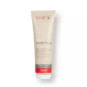 SkinFairytale Hot gel, 90ml
