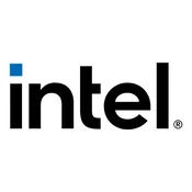 Intel Core i5 14400 BOX procesor