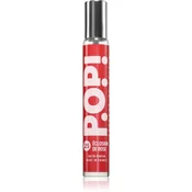 POP! Éclosion de Rose parfemska voda uniseks 30 ml