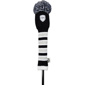 Pokrivala Callaway  Pom Pom Fairwaywood
