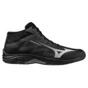 Lightning Select Mid