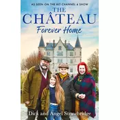 Chateau - Forever Home