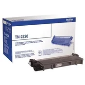 BROTHER toner TN2320