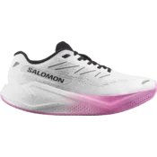 Tekaški copati Salomon AERO BLAZE 3 W