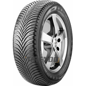 MICHELIN zimska pnevmatika 215 / 65 R17 99H ALPIN 5 SELFSEAL
