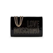 Love Moschino Ženska torba čez telo JC4251PP0OKE100A