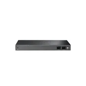 TP-LINK TL-SX3016F JetStream 16-Port 10G SFP+ L2+ Managed switch/stikalo