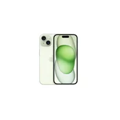 APPLE IPHONE 15 256GB GREEN MTPA3SX_A #iphoneakcija