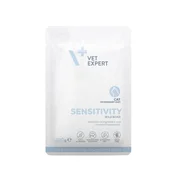 VETEXPERT Veterinary Diet Sensitivity Mono Cat - mokra hrana za mačke, 100g