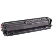 toner HP CE270A (650A), črna (black), alternativni