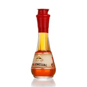 Zlatar Rakija Potencijal 40% vol, 50ml
