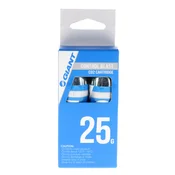Giant 2er 25g CO2 kartuša
