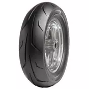 DUNLOP celoletne 180/70R16 77V TL GT503 (H-D)
