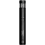 Audio-Technica AT4021