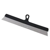 Spahla Fasadna 600mm 07168