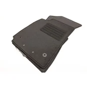 Petex Tipske patosnice za Audi A4 /99-01 /