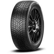PIRELLI celoletna pnevmatika 215/60R17 100V POWERGY AS