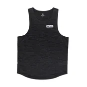 Saysky Tiger Combat Singlet