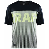 Craft Core OffroadxMan Black/Green M