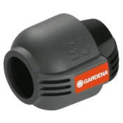 GARDENA SP spojnica završni deo 25mm
