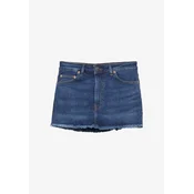 Pull&Bear Krilo modra