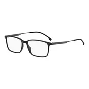 Hugo Boss Naocare HB 1643 ANS