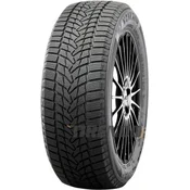 Nankang ICE ACTIVA 2 ( 205/60 R16 96T XL, Nordic compound )