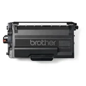 Brother toner TN3600XL, črn 6.000 strani