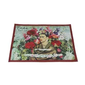 shumee Namizni prt - F. Kahlo (carmani)