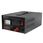 Automatski punjac akumulatora 12V/24V, 20A TC-2420H