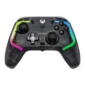 GameSir Kaleid Xbox Wired Controller (X1/XSX/PC)