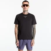 Majice Puma M Puma X Hyrox Pwrmode Tee Puma Black L