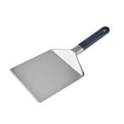 OONI Pizza Pan Spatula