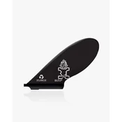 Starboard Sup Smernik Dol-Fin 22 Net Positive, US Box