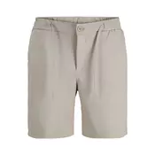 JACK & JONES Hlače JPSTACE NEO greige