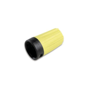 Neutrik BST-BNC-4 žuti BNC poklopac