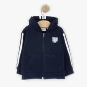 Just kiddin baby duks jakna Inner City, 68-98