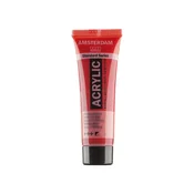 Akrilne barve Amsterdam Standard Series 20 ml | izberite nianso