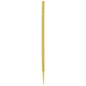 Korekturne palčke za popravilo laka 20-21-22 PMP Finixa - 1 mm (PMP 22)