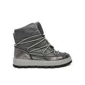 Škornji za sneg Primigi 6869500 D GORE-TEX Siva