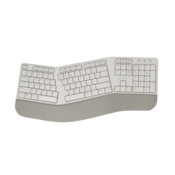 SBOX ERGO TIPKOVNICA SBOX WK-905 US BREZŽIČNA, (21371172)