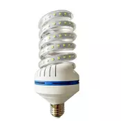 E27 Led Spirala 5W