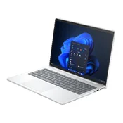 HP EliteBook 8 G1i 16 W11P 16 U7-255U 16GB 512GB C15B0ET#BED