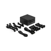 Fractal Ion 3 Gold 1000W, 80+ Gold, modularno, FD-P-IA3G-100-EU