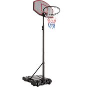 Basketball Hoop Harlem - tectake