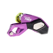 Edelrid Pinch Varovalna oprema