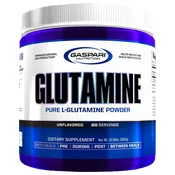 Gaspari Nutrition Glutamine 300 g